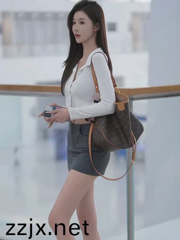 欧美日韩精品一区二区三区激情在线